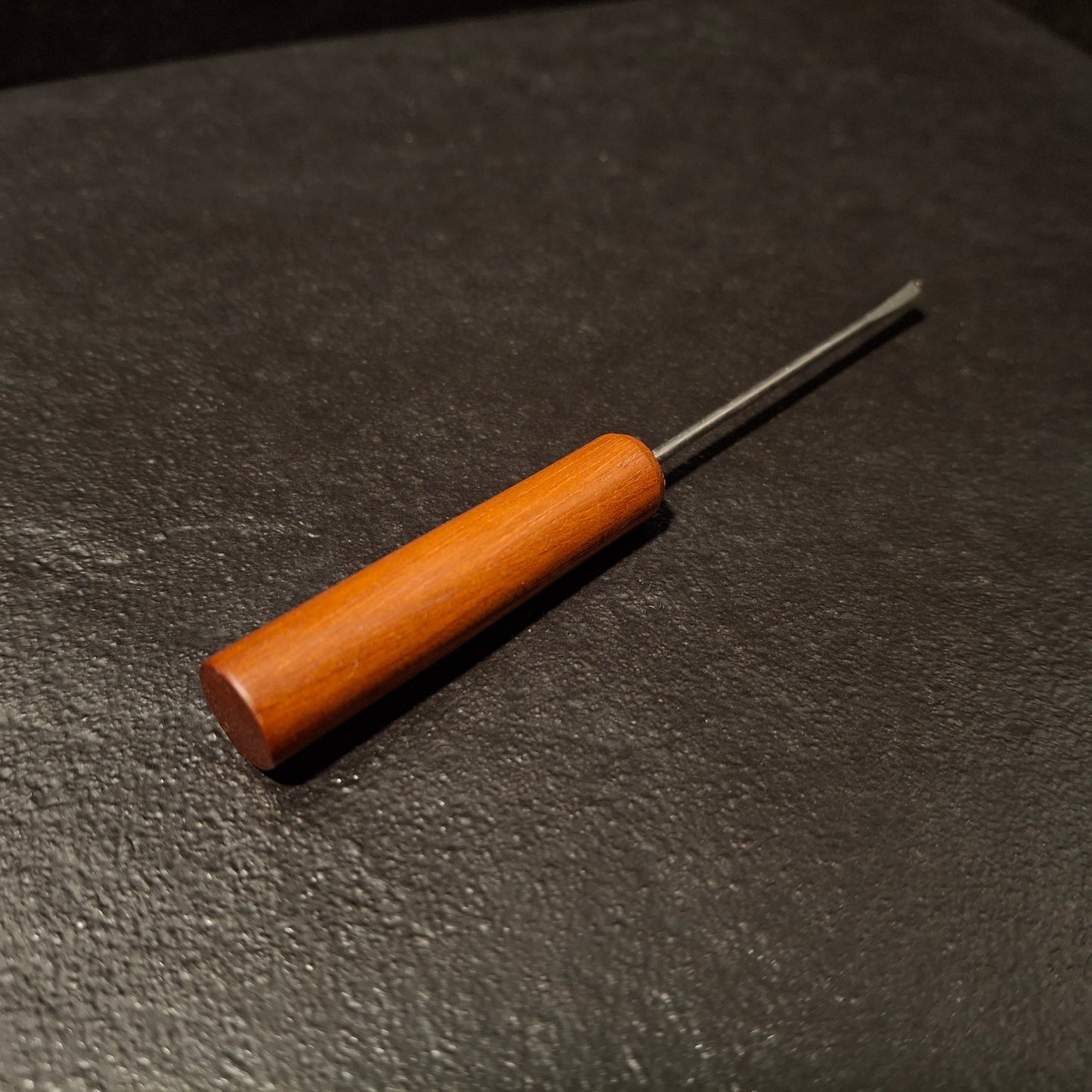 Multi-Tool - Osage #OS1