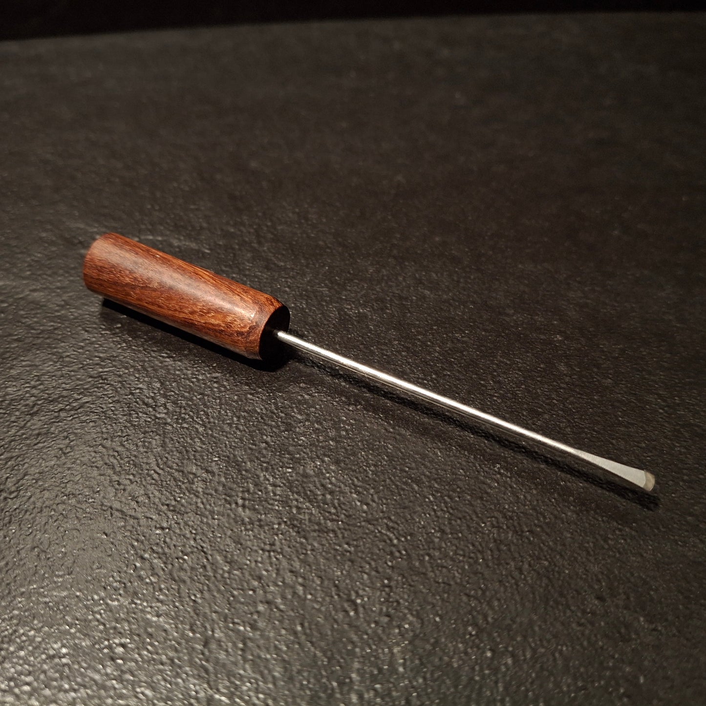 Multi-Tool - Kingwood #K1