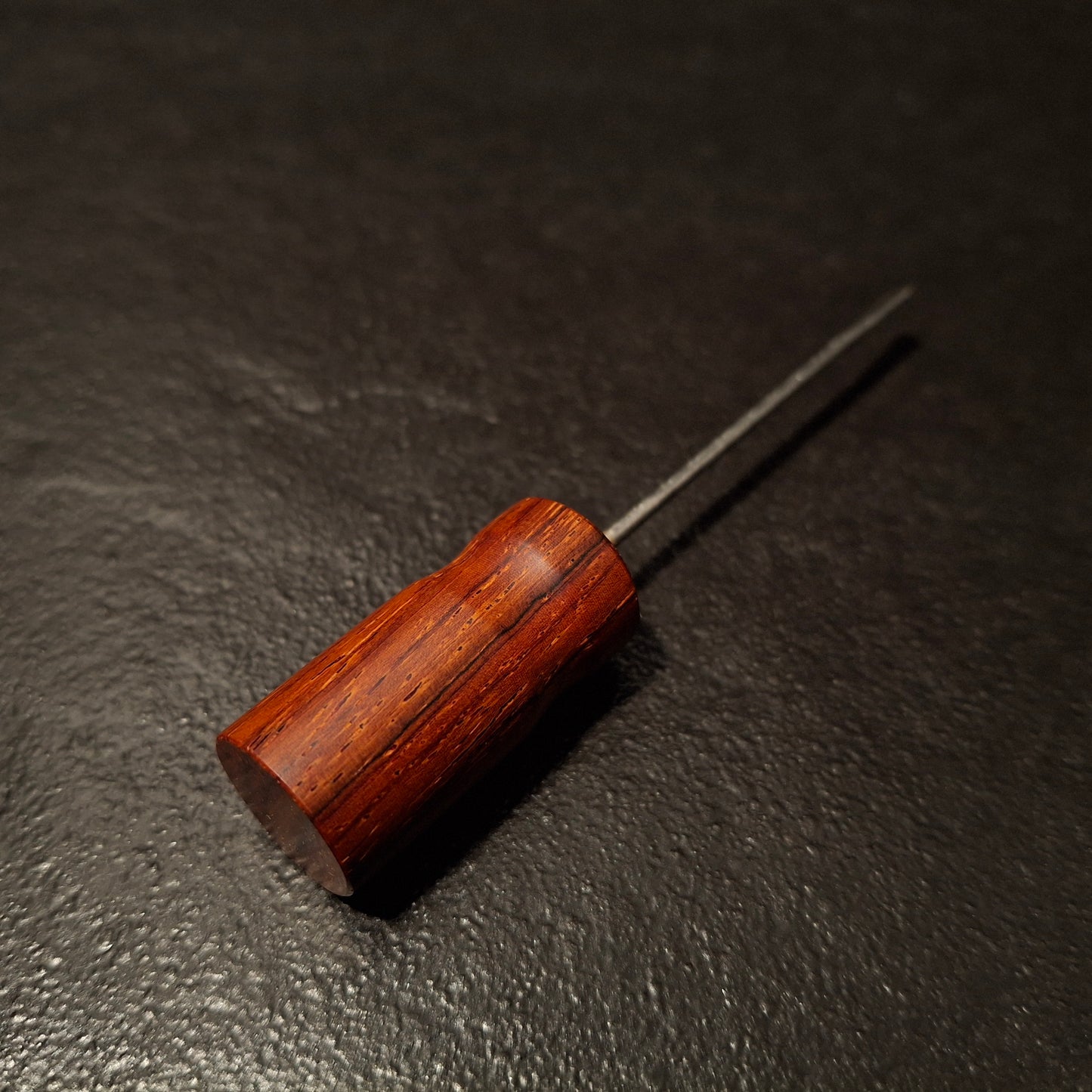 Multi-Tool - Cocobolo #C2