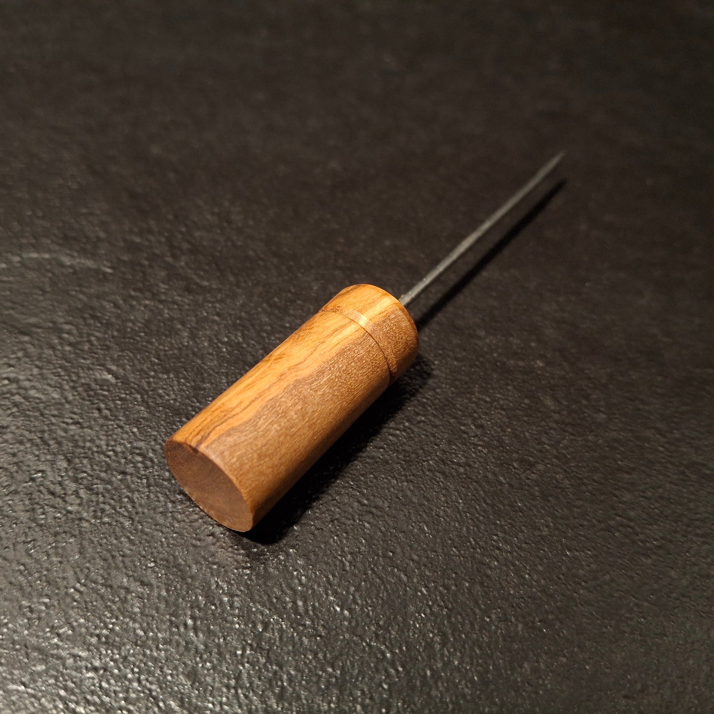 Multi-Tool - Olive #O1