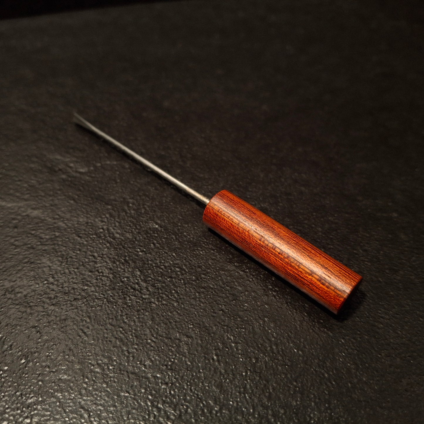 Multi-Tool - Satine #S21