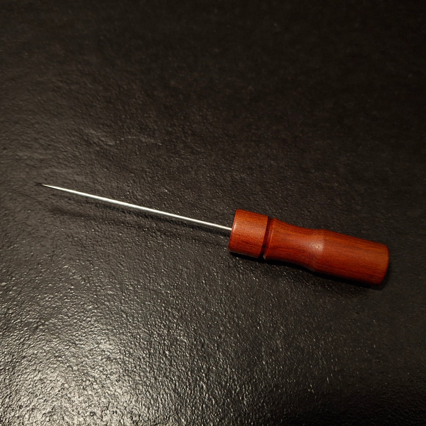 Multi-Tool - Red Heart #RH1