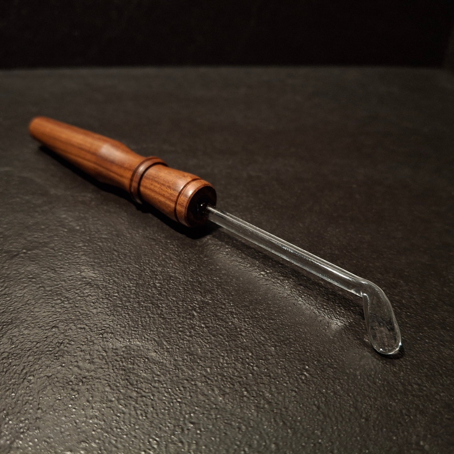 Dab-Tool - Santos Palisander