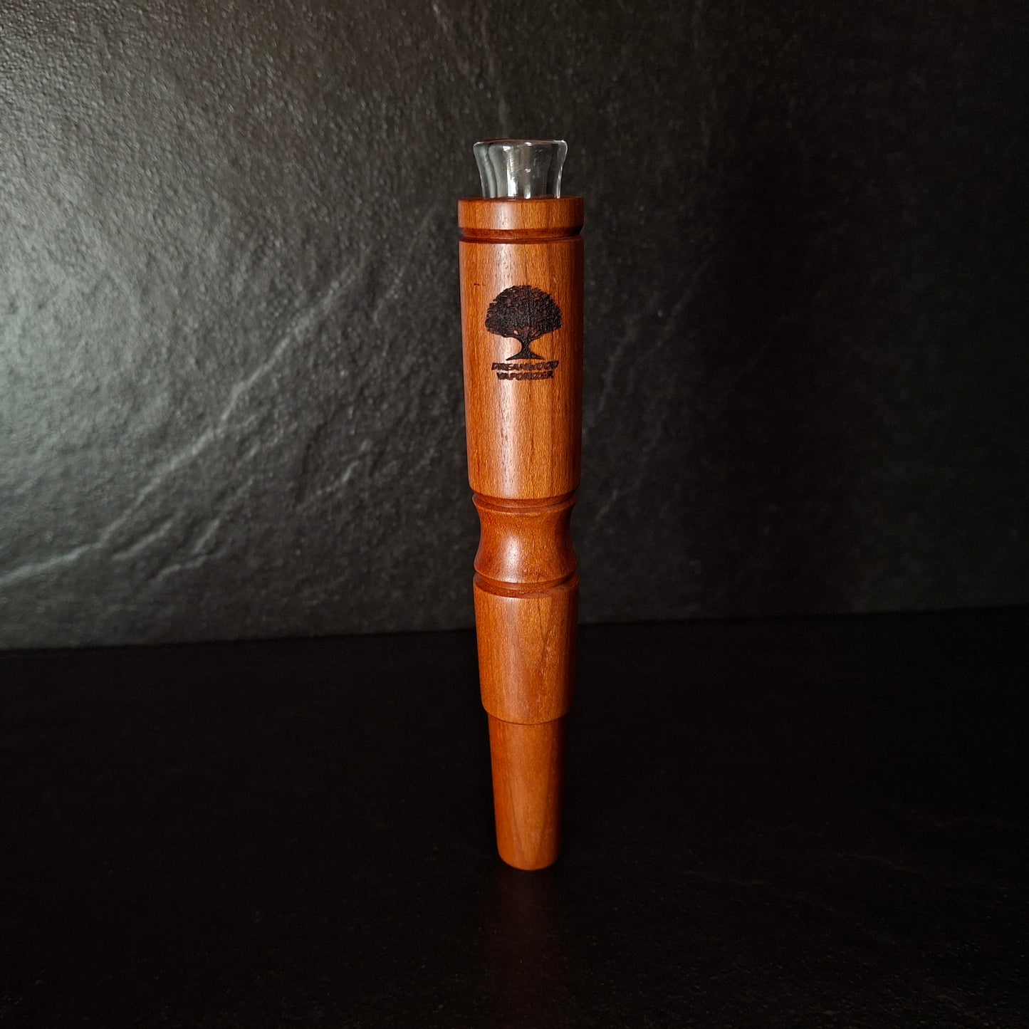 Torréfié Grand - Cerise