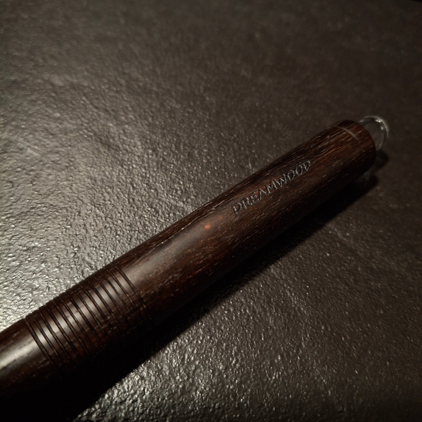 Torréfié+ Petit - Ziricote