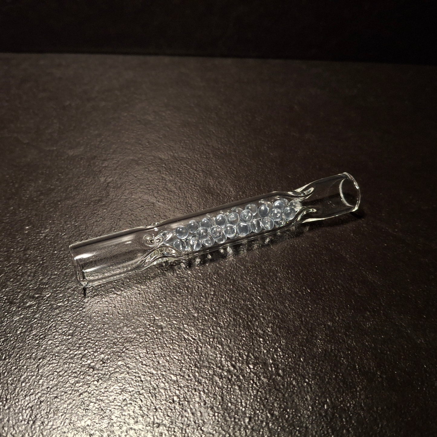 Dobby Kugel Mundstück