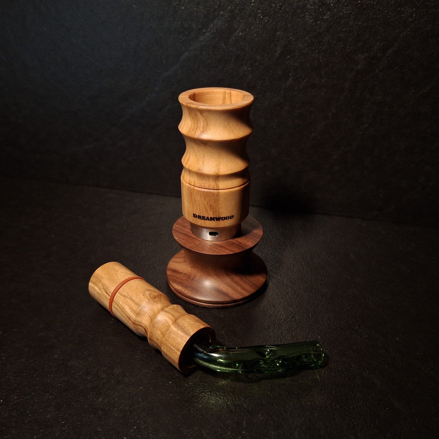 Glow RCV 18 -Olive - Special