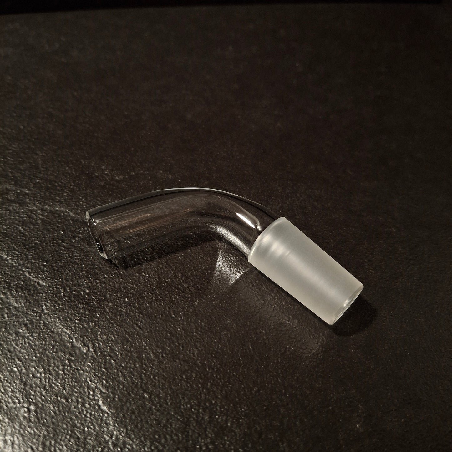 Switcher Schliff Adapter