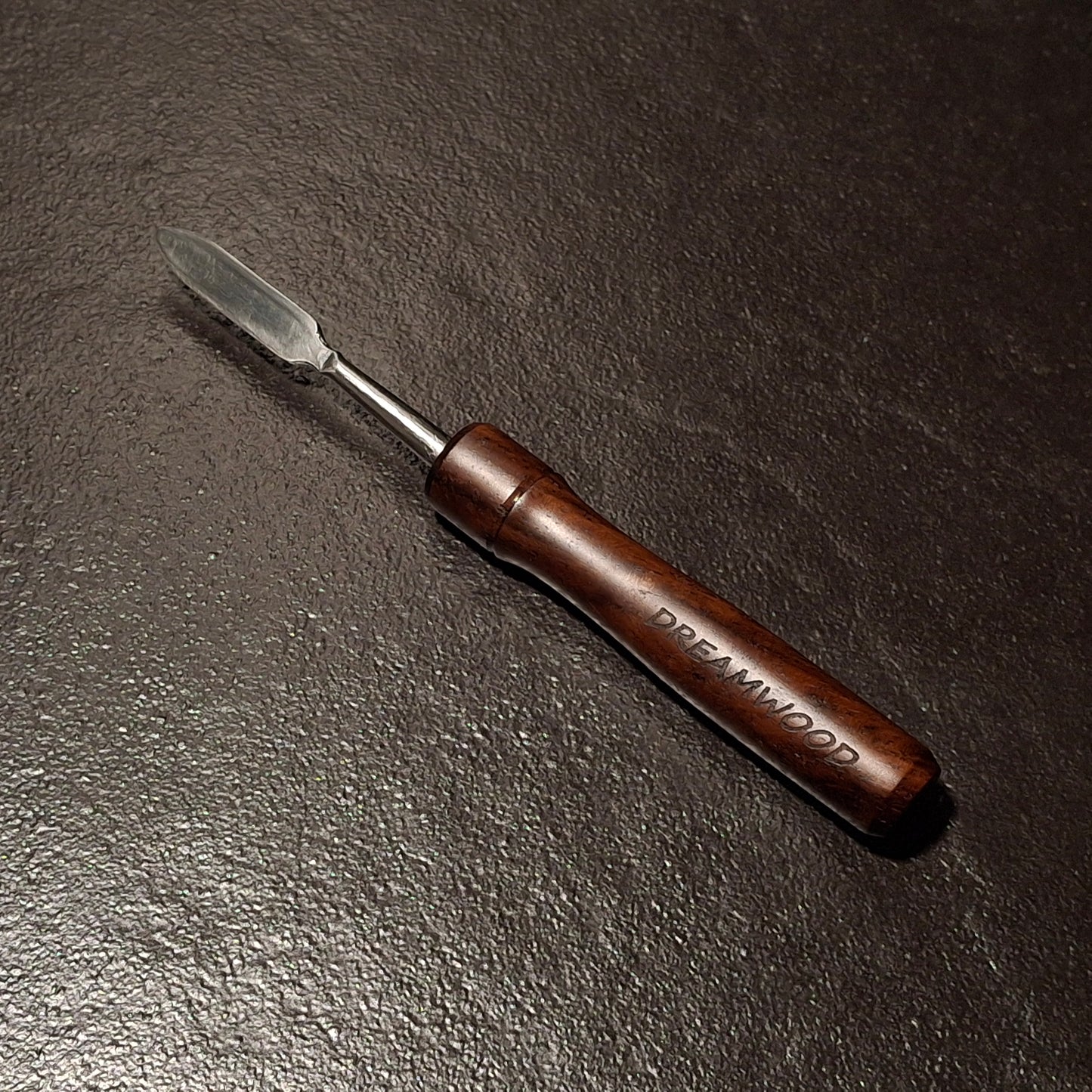 Dab-Tool - Rosenholz