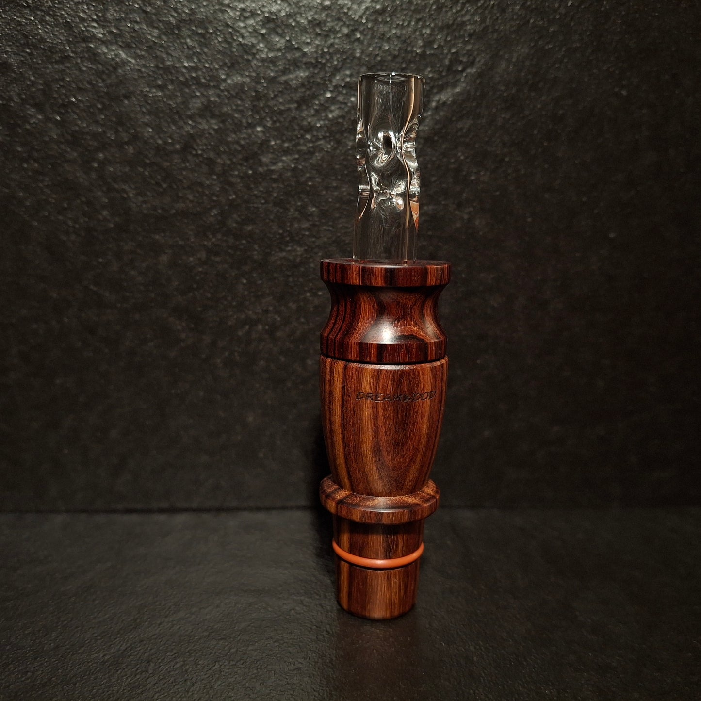 Deluxe - Königsholz