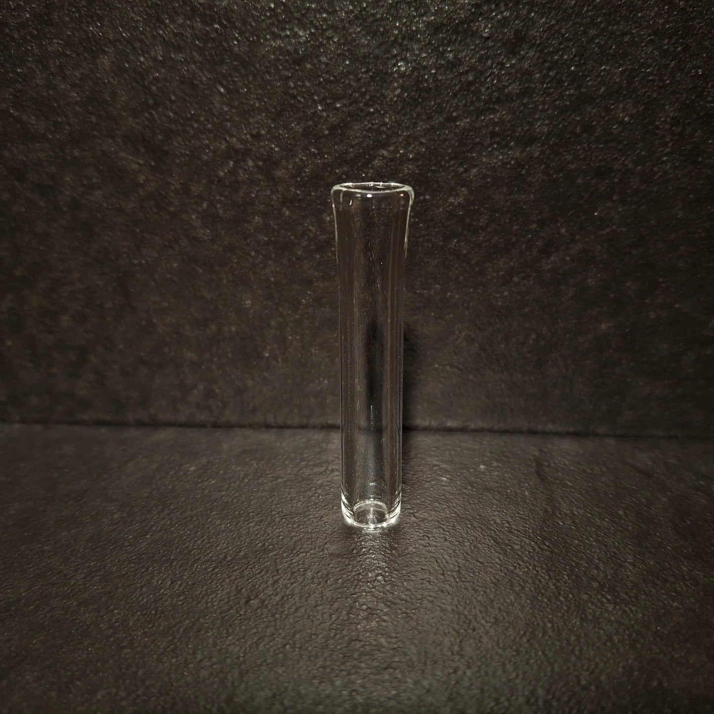 Hitzeeinlass Standard (gerade)