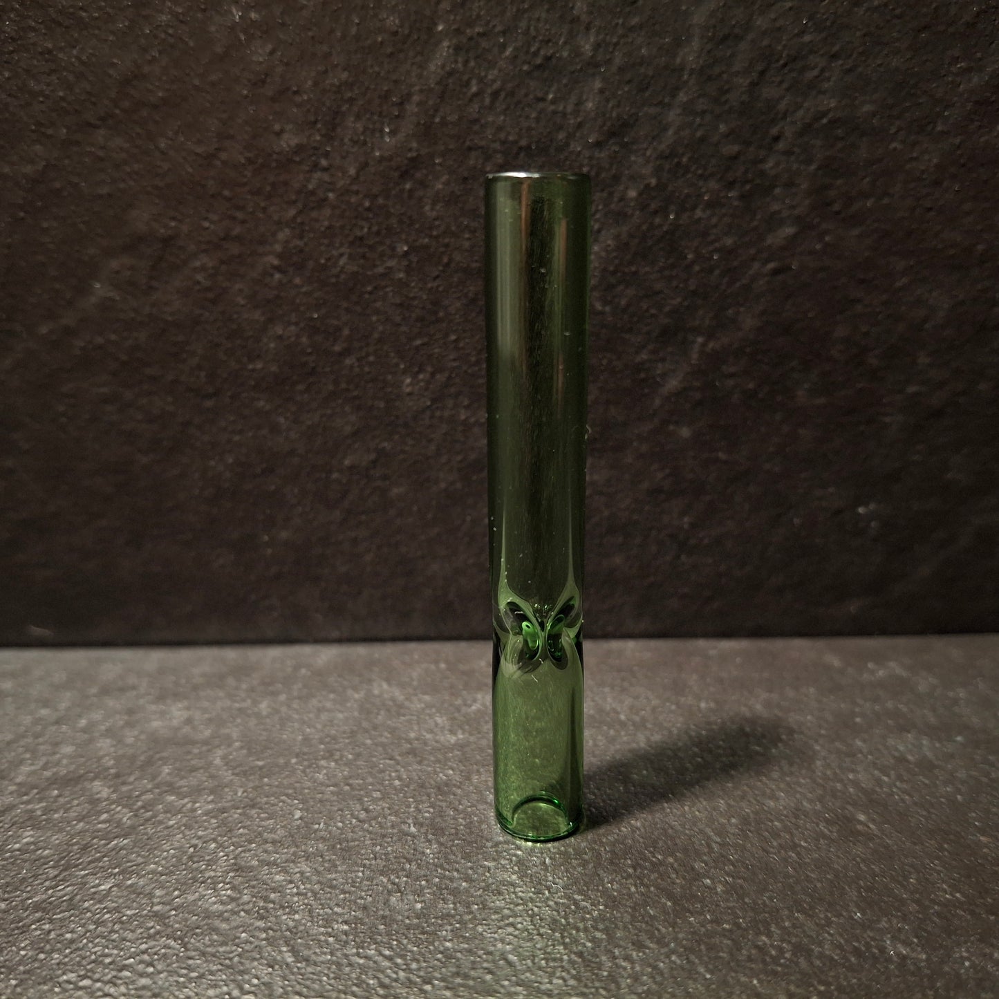 Roasty Small Heizrohr (grün)