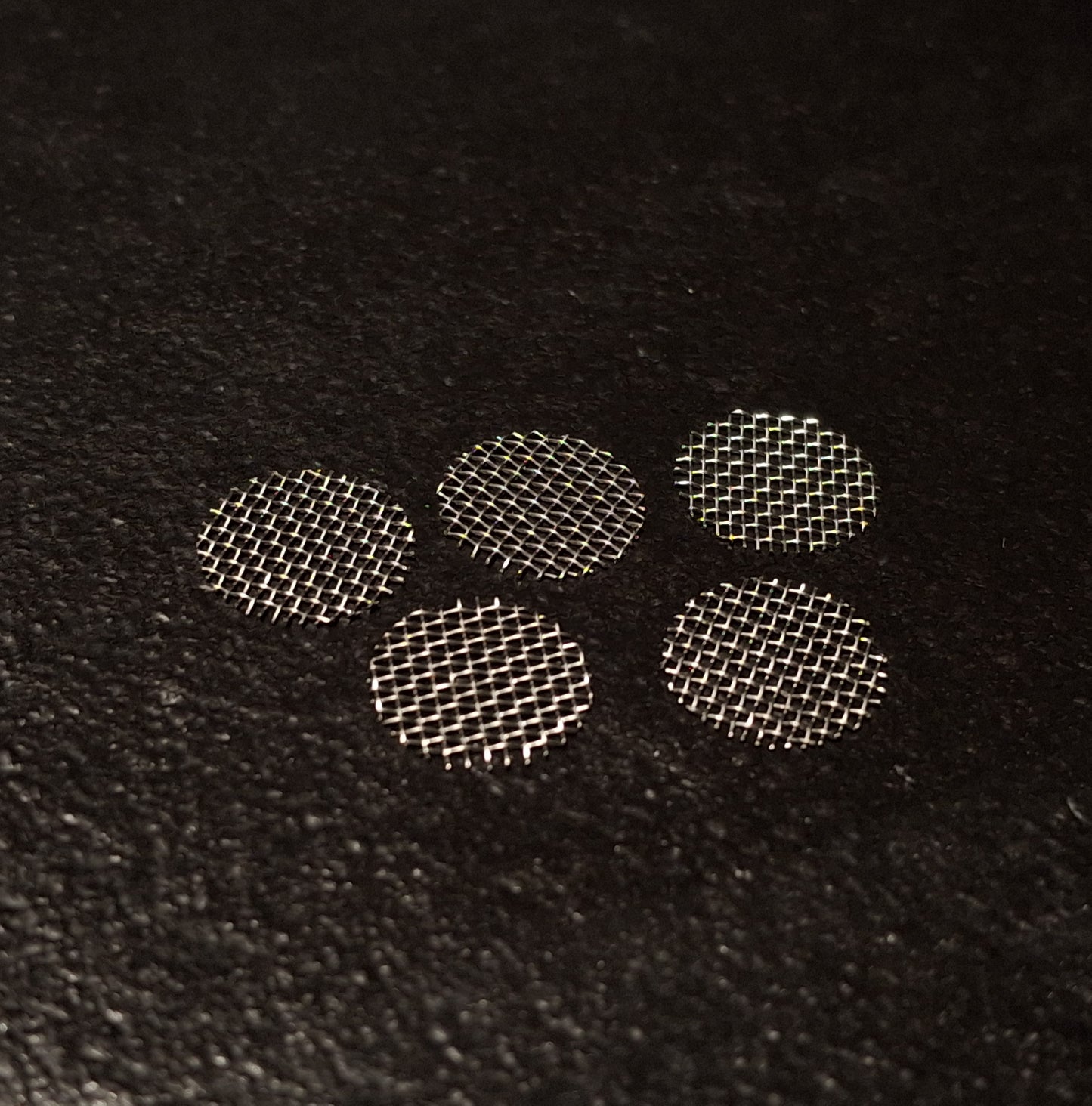 Siebchen 10mm