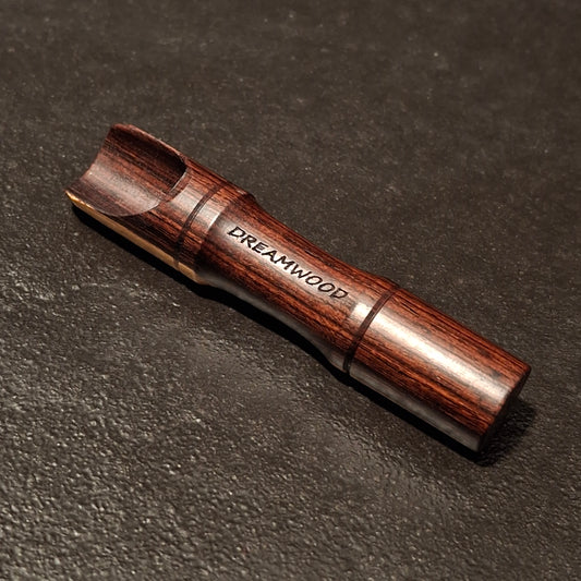 Schaufel - Königsholz