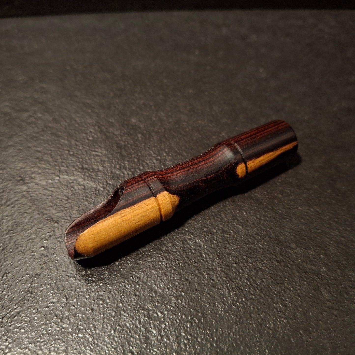 Schaufel - Königsholz