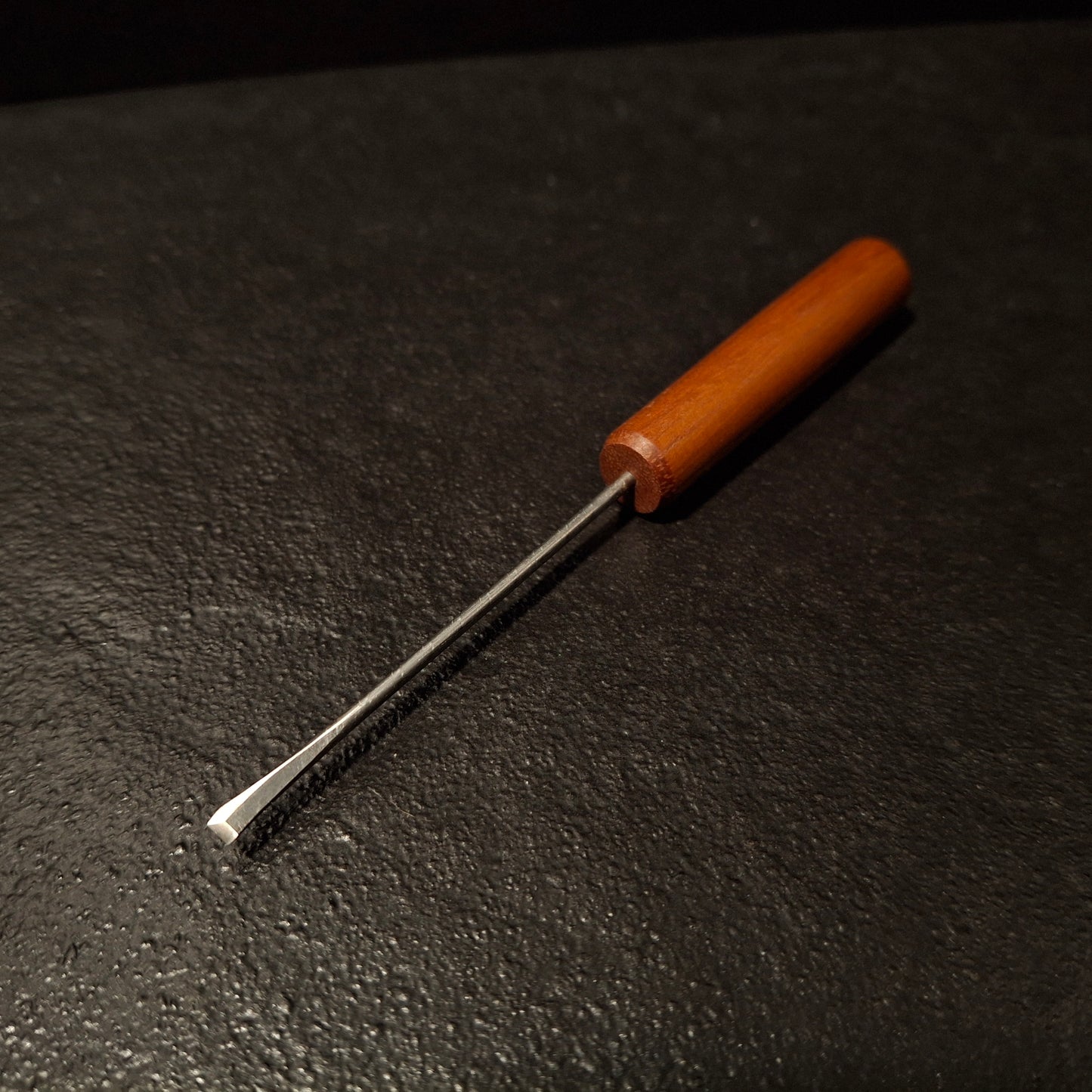 Multi-Tool - Osage #OS1