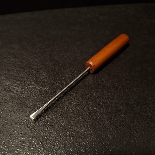 Multi-Tool - Osage #OS1