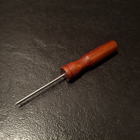 Multi-Tool - Blood wood #S1