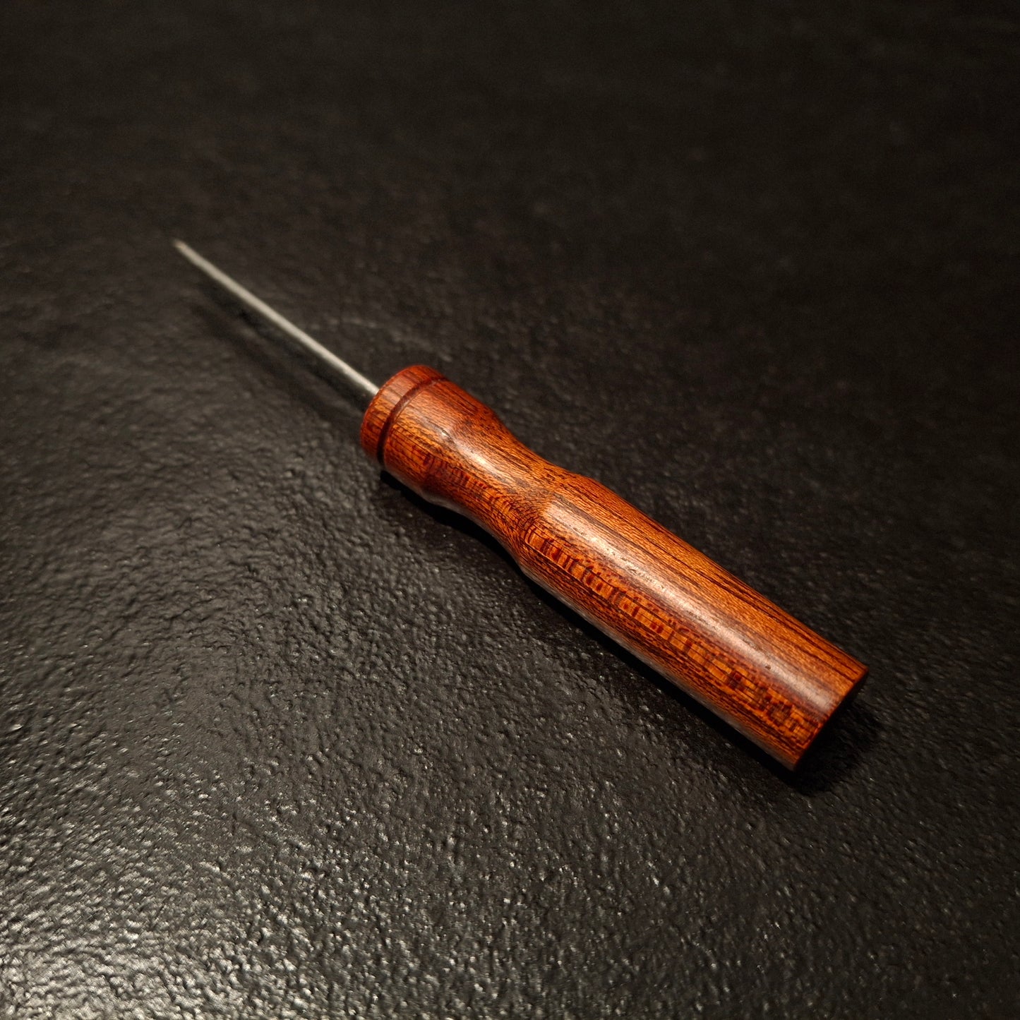 Multi-Tool - Blood wood #S1