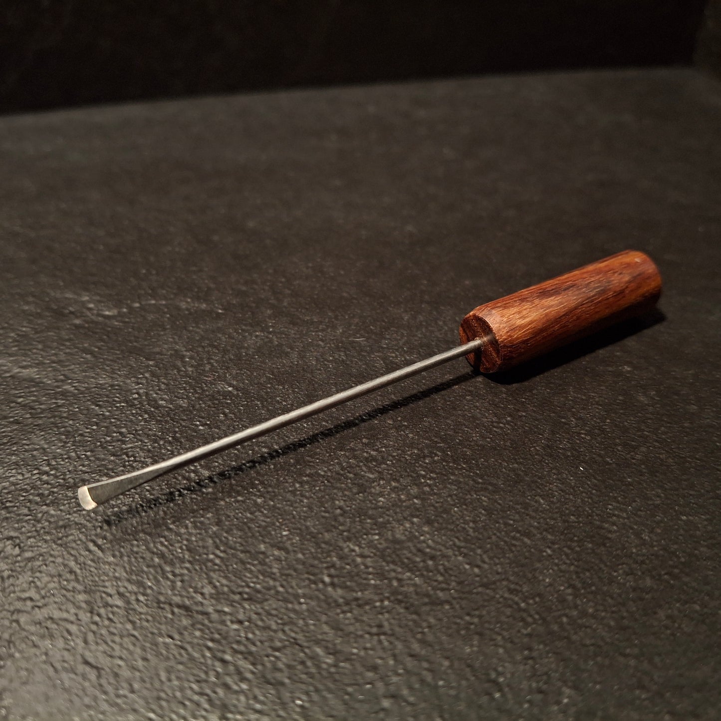 Multi-Tool - Kingwood #K1