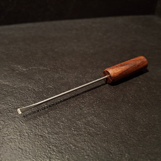 Multi-Tool - Kingwood #K1