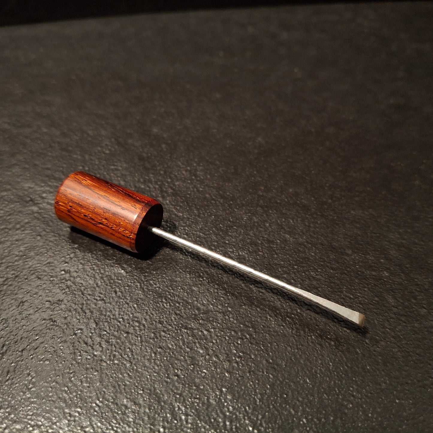 Multi-Tool - Cocobolo #C3