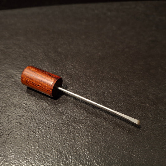 Multi-Tool - Cocobolo #C3