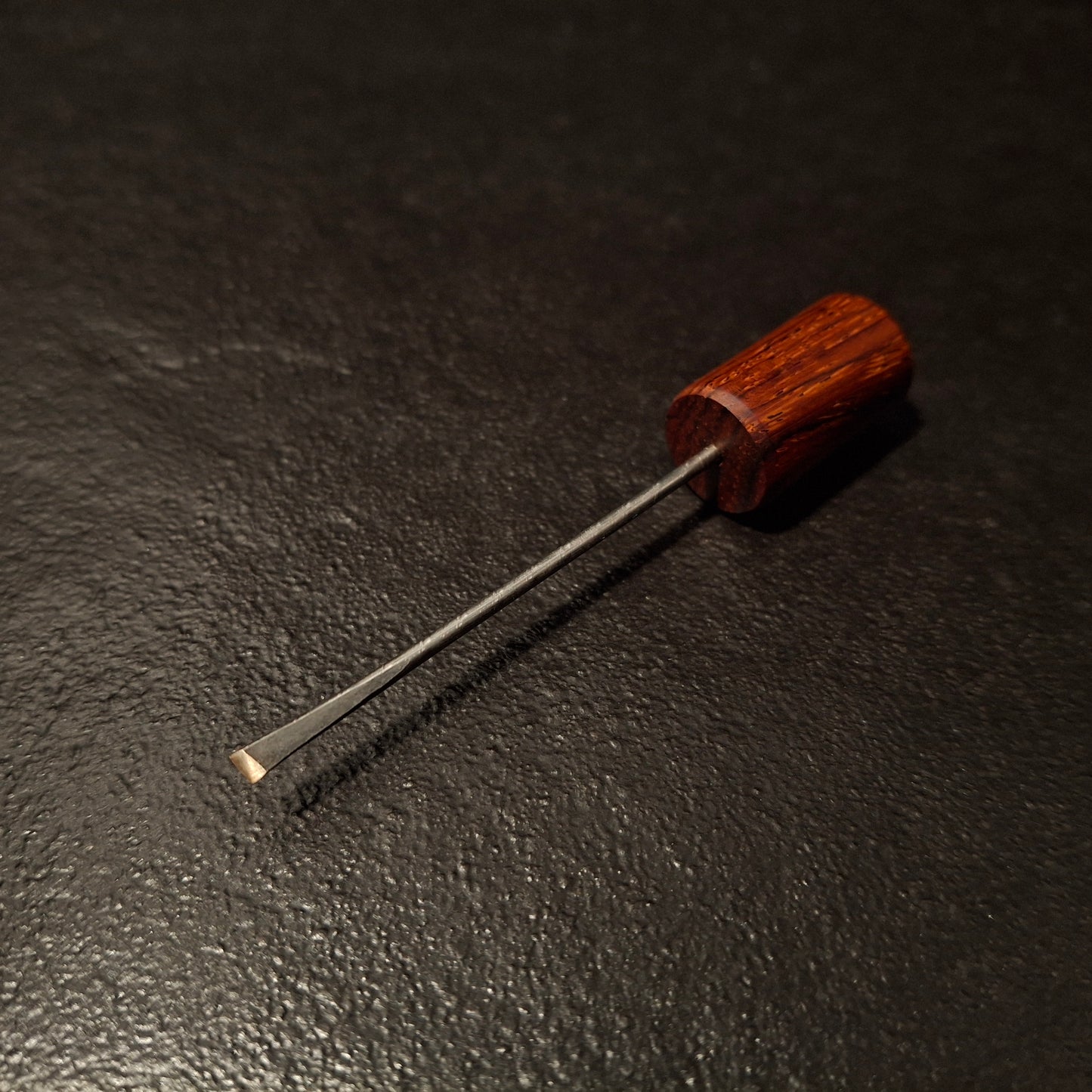 Multi-Tool - Cocobolo #C3