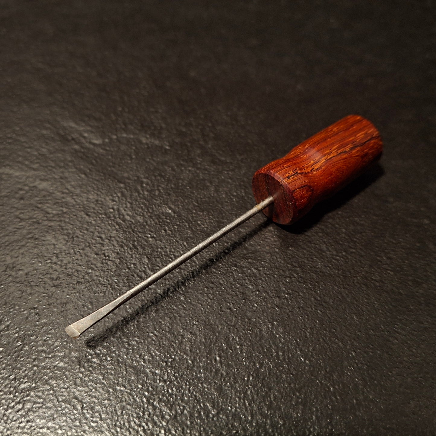 Multi-Tool - Cocobolo #C2