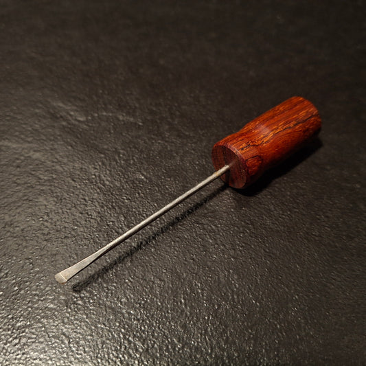 Multi-Tool - Cocobolo #C2