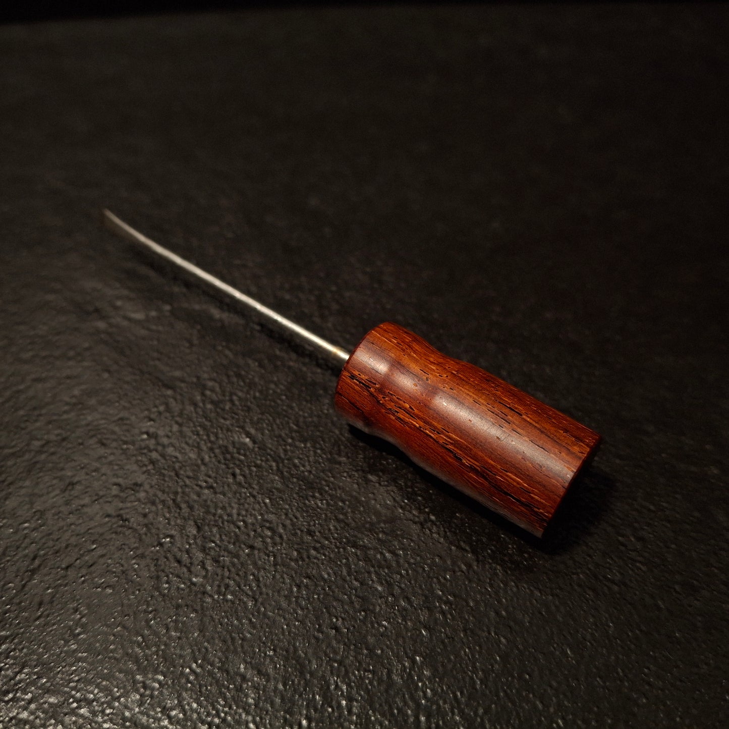 Multi-Tool - Cocobolo #C2