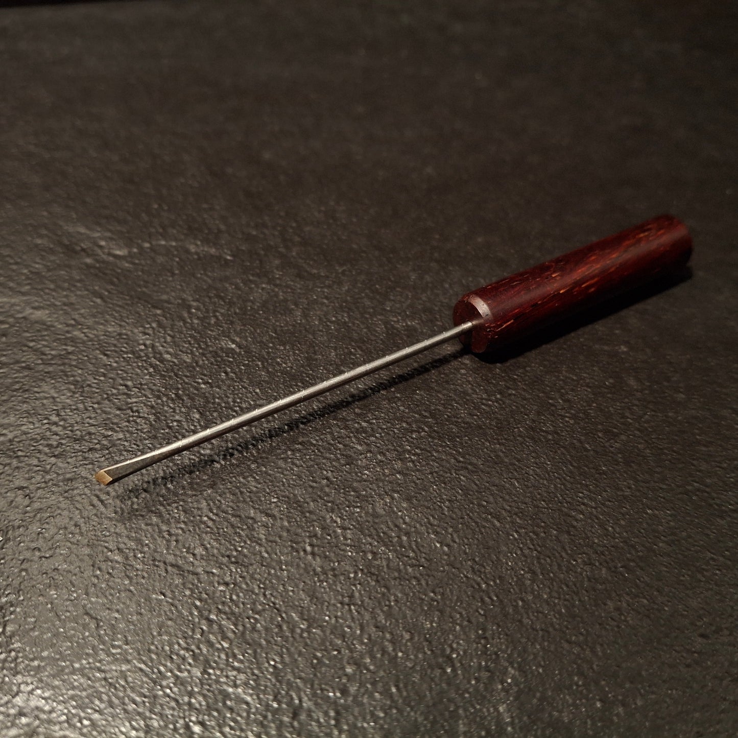 Multi-Tool - Cocobolo #C1