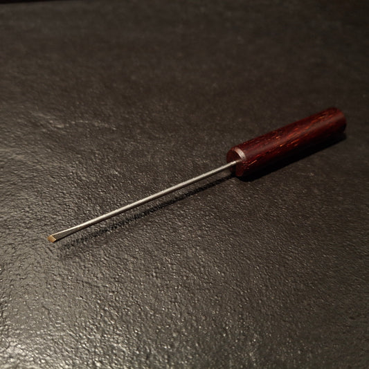 Multi-Tool - Cocobolo #C1