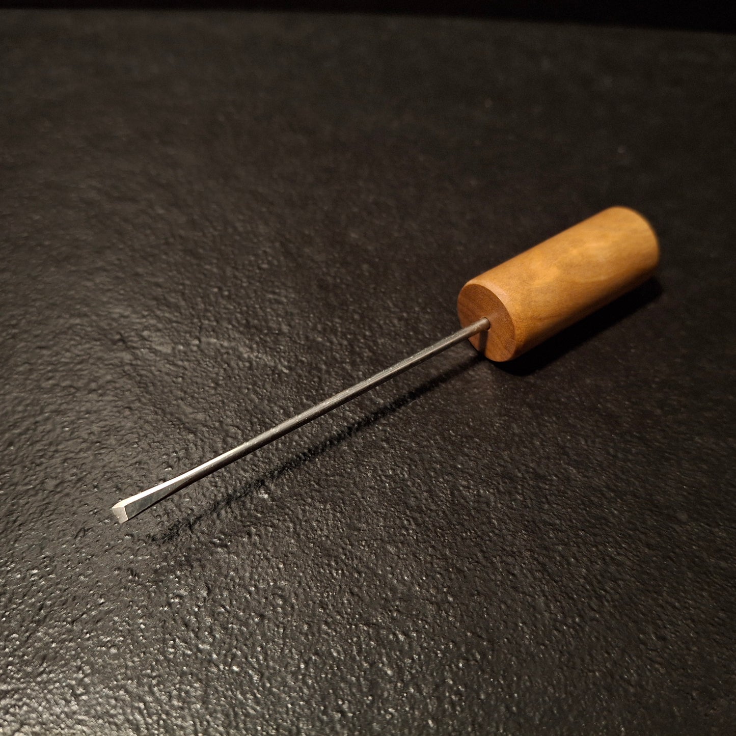 Multi-Tool - Olive #O2