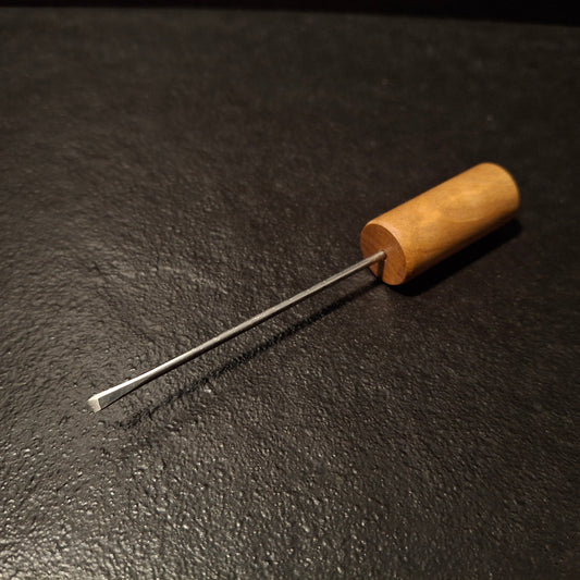 Multi-Tool - Olive #O2