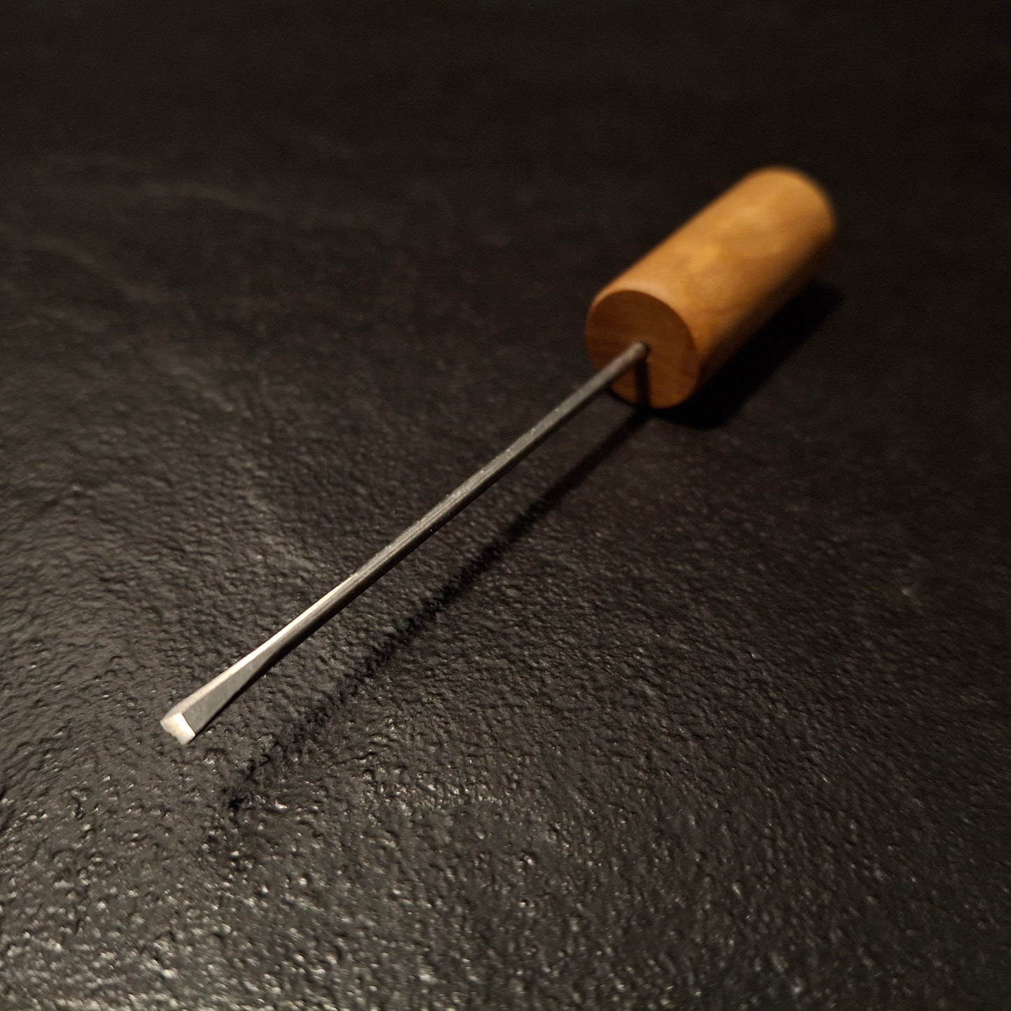 Multi-Tool - Olive #O2