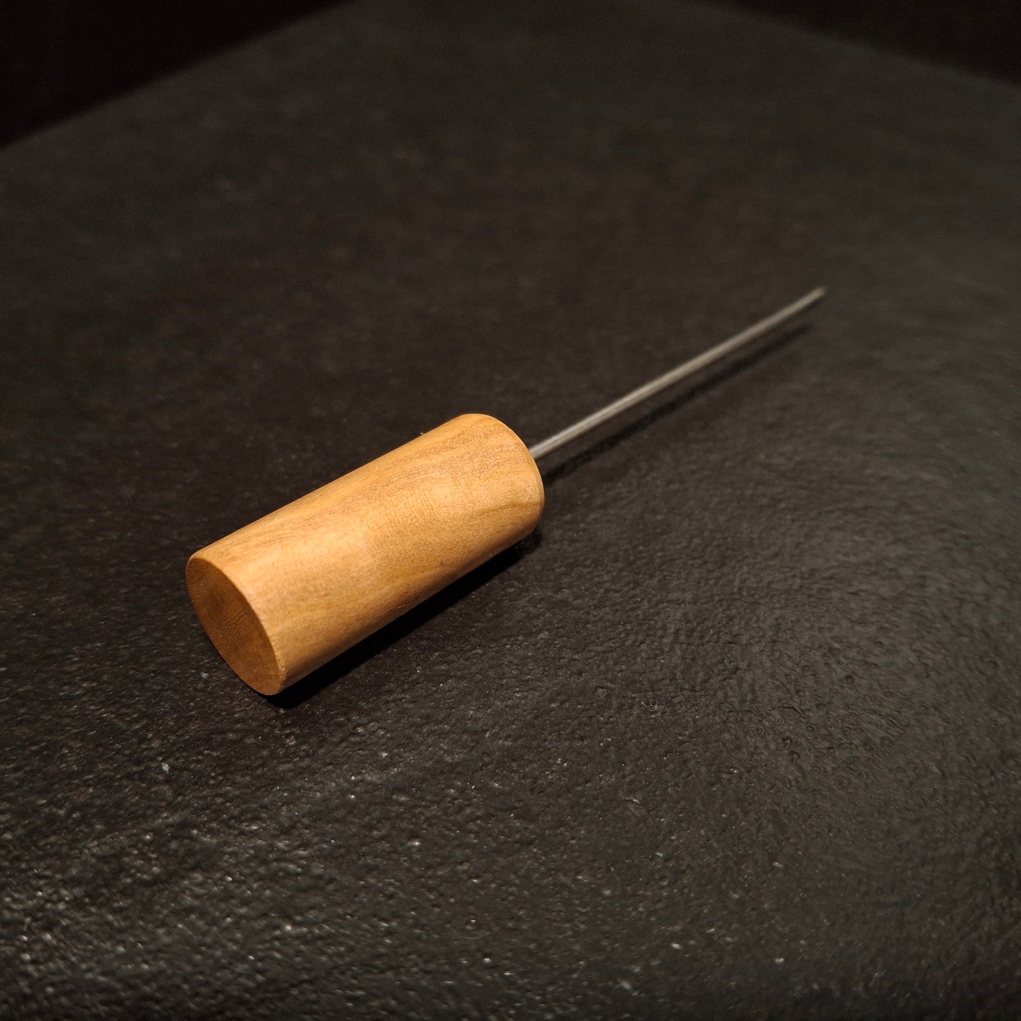 Multi-Tool - Olive #O2