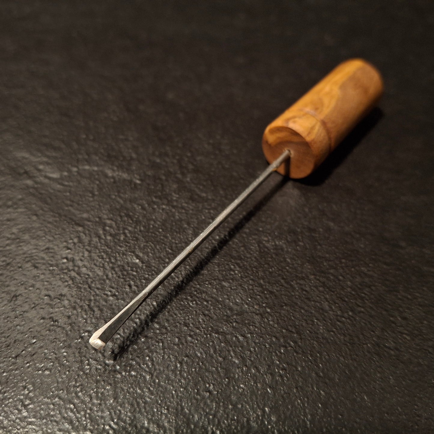 Multi-Tool - Olive #O1