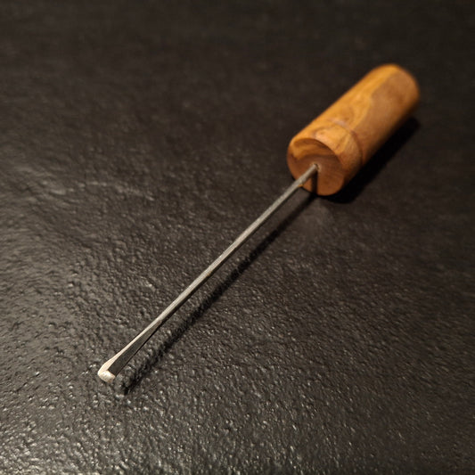 Multi-Tool - Olive #O1