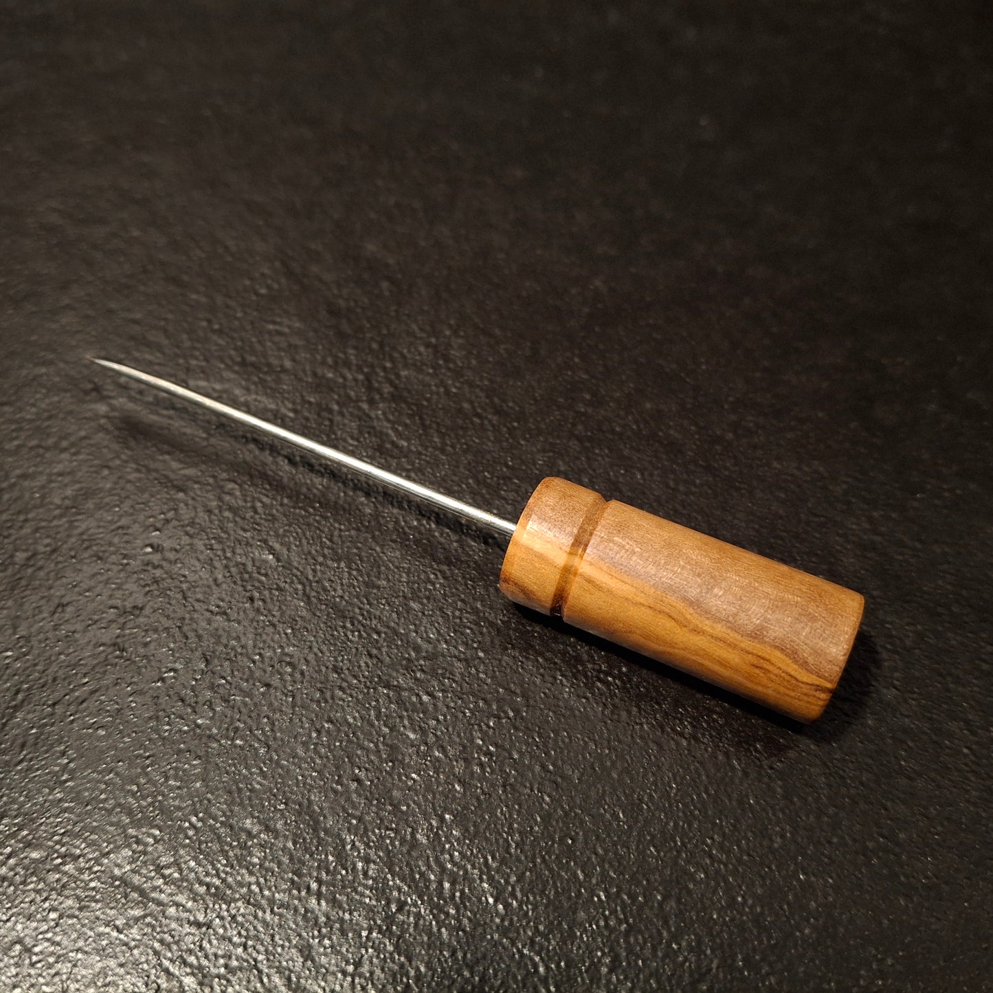 Multi-Tool - Olive #O1