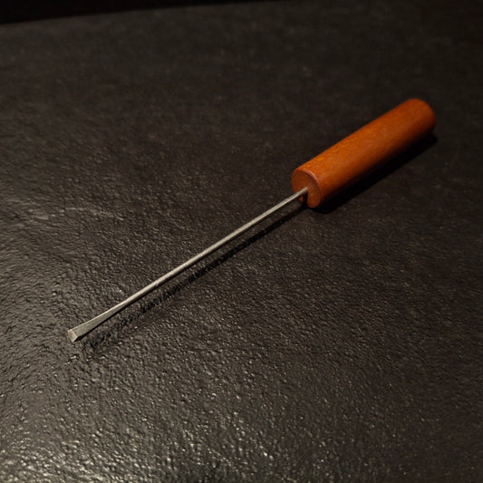 Multi-Tool - Osage #OS2