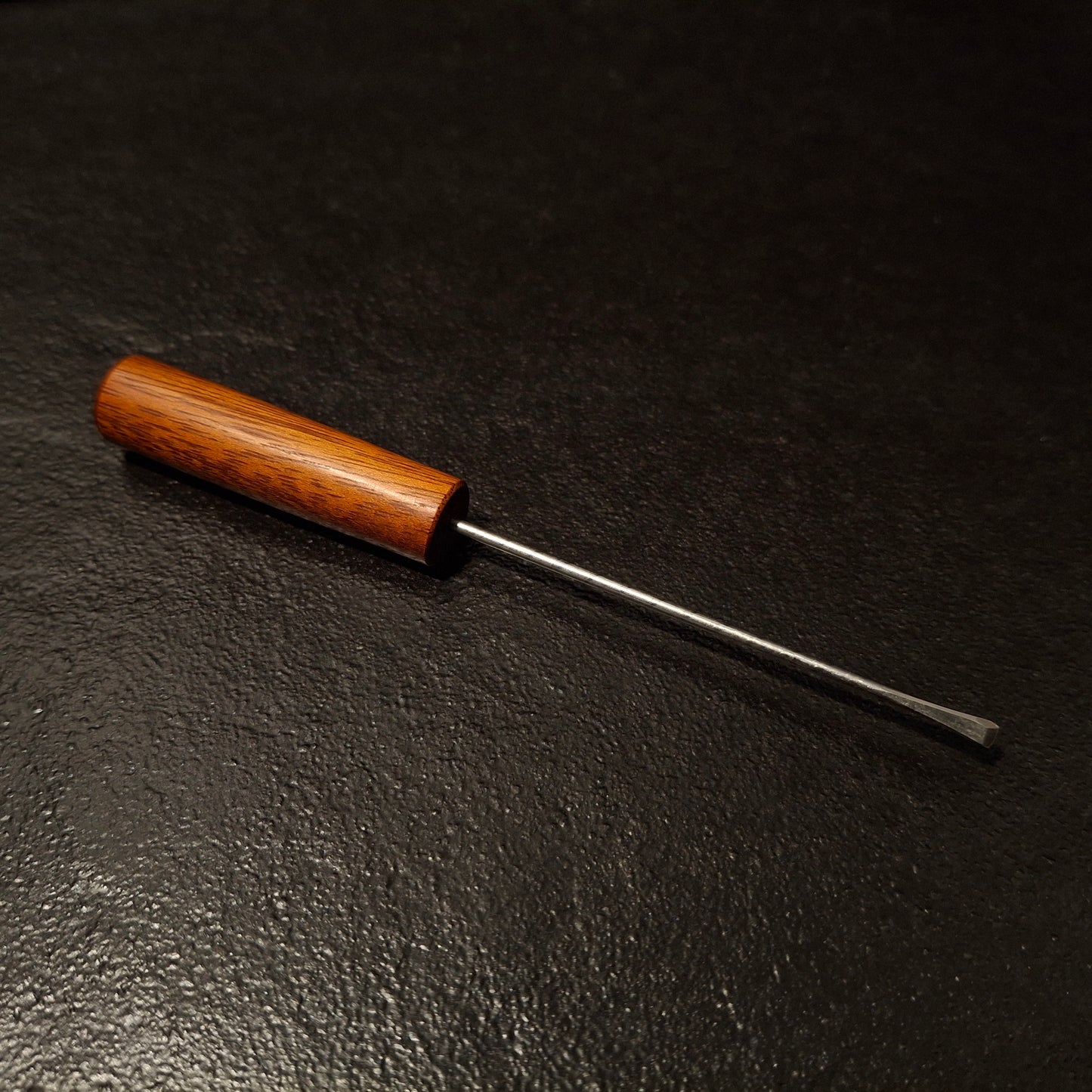 Multi-Tool - Osage #OS2