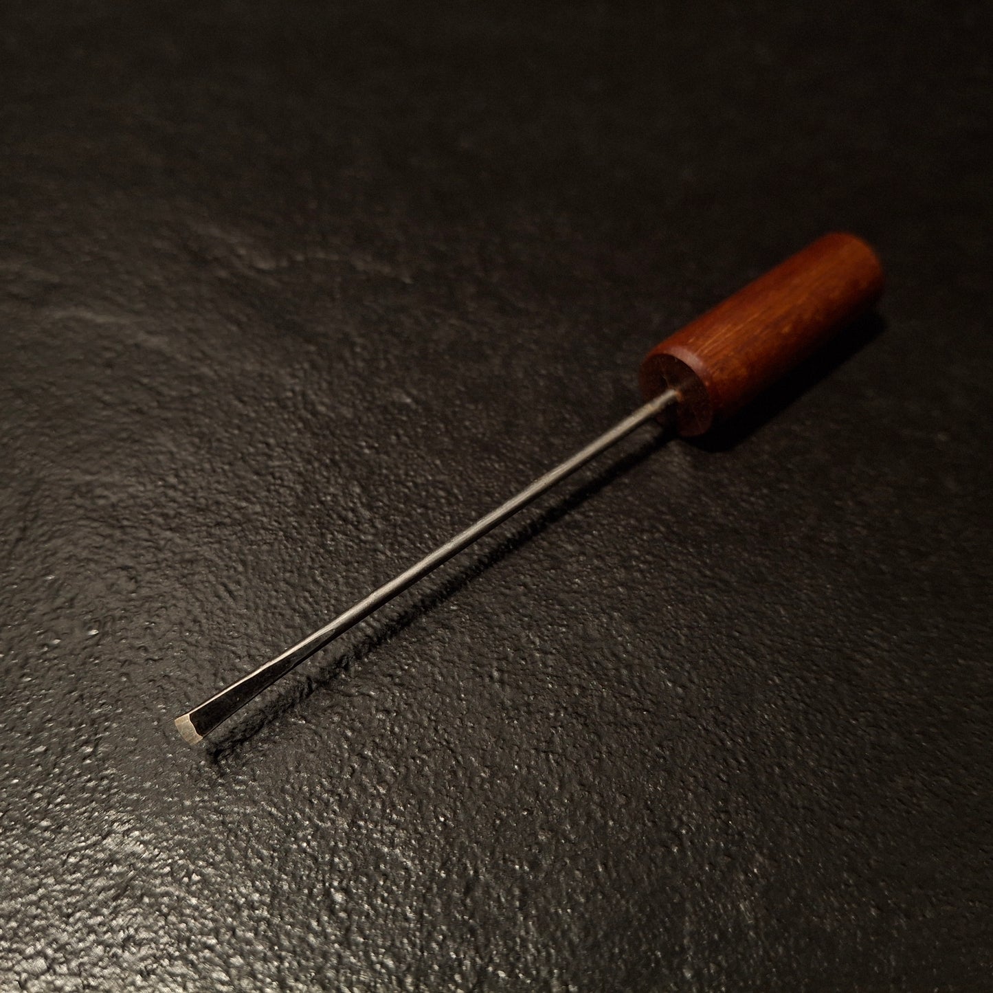 Multi-Tool - Satine #S2