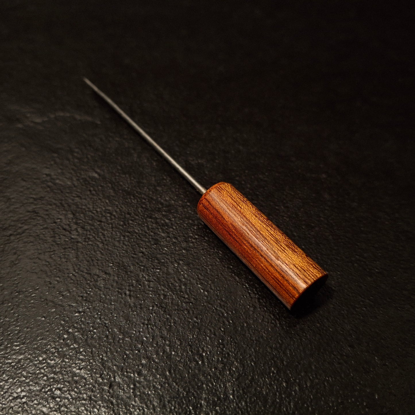 Multi-Tool - Satine #S2