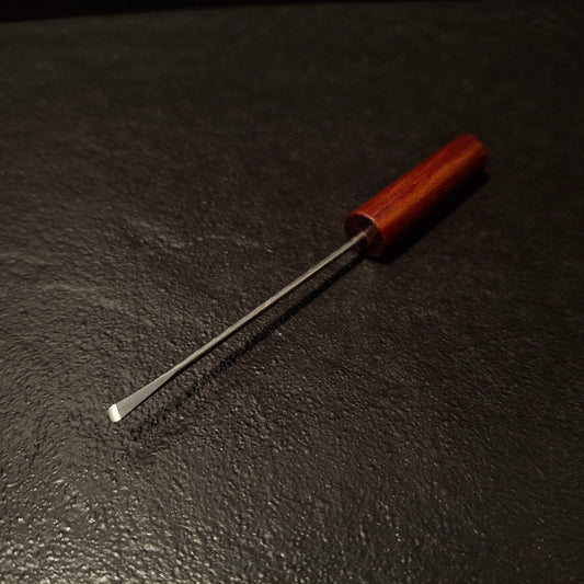 Multi-Tool - Satine #S21