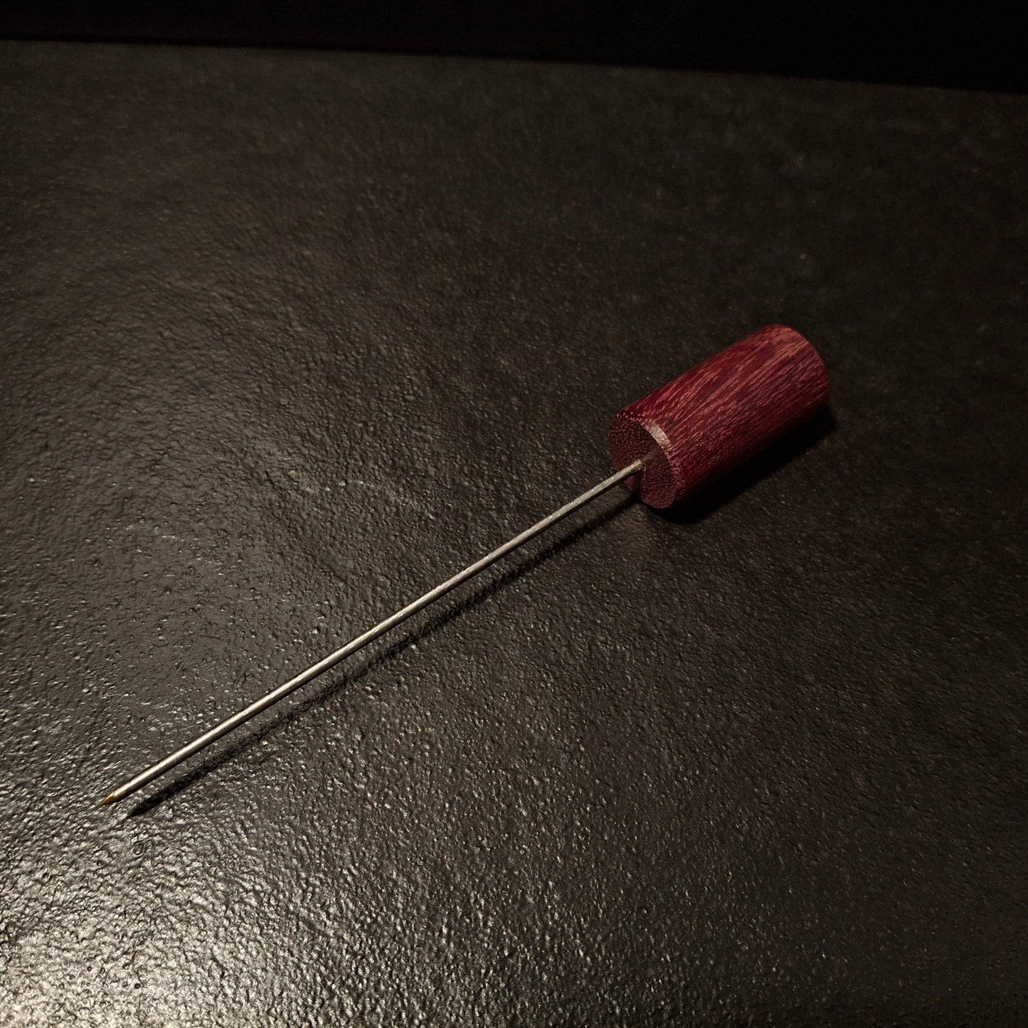 Multi-Tool - Purple Heart #P1