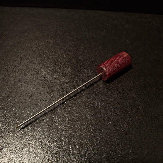 Multi-Tool - Purple Heart #P1