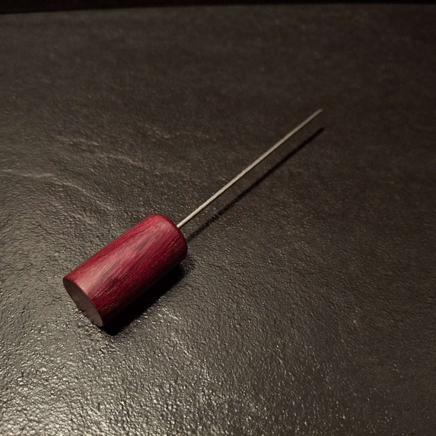 Multi-Tool - Purple Heart #P1