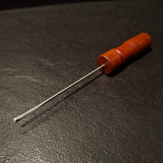 Multi-Tool - Red Heart #RH1