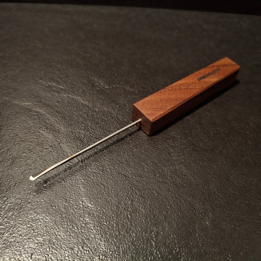 Multi-Tool - Santos Palisander